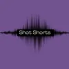 shot_shorts