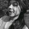 sofiamahecha25