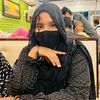 কম্বোডিয়া _প্রবাসীর বউ🇰🇭✈️