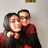 natycass3