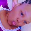 samkemthembu28