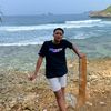 dafafebriansyah68