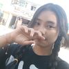 thukha124578