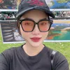 VânRuby886