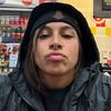 k1maddi
