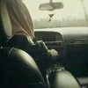 mariammariama628