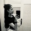 yasminsilvawe