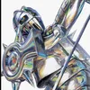 jojo_jojo095