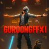puzanguroong0