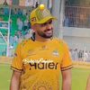 cricketlovers3466