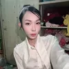 ngoclinhdanh08
