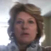 maria.amalia10
