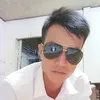 truongphat231