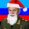 sigma_zhivchik