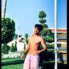 user2023tito