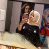 _alizaaaaaaaaaa