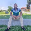 mcebisimyaka403
