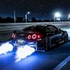 rocketmanan
