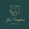 jassangheraaesthetics