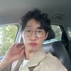 user6154454060323