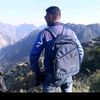 stocks.trader4