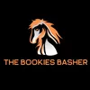 officialbookiesbasher