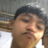 marrr_0219