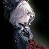 altaramous