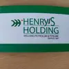 henrysholding
