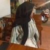 el.llintang