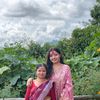 rasilamallathakuri