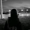 _maryam_098