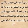 user8173669158363
