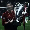 alexgraneroo13
