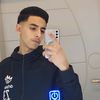 yasir_alabedy
