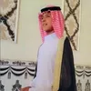 jdudjehudh.hdhdje