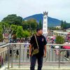 suprax863