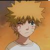 _uzumaki_naruto83