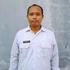 purwan329