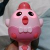 audrew86