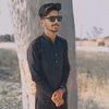 kamrangujjar12012