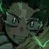 hiro_dozo