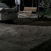 kemaa_7007