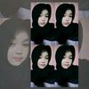 zakiaww24