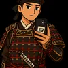 take_enmaru
