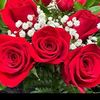 sweetiakter81