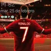 carra3547