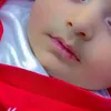 amfahd109