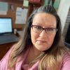 wendyadams454