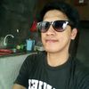 jayr7885